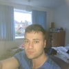 lrobert32, 33, г.Камден Таун lrobert32, 33, г.Камден Таун