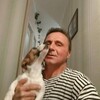 Ярослав, 50, г.Красноперекопск Ярослав, 50, г.Красноперекопск
