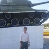 Александр, 43, г.Городок Александр, 43, г.Городок