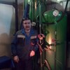 Матвей, 48, г.Якшур-Бодья Матвей, 48, г.Якшур-Бодья