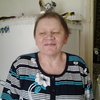 оля, 53, г.Кзыл-Орда оля, 53, г.Кзыл-Орда