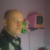 ED ORUMAA, 48, г.Таллин ED ORUMAA, 48, г.Таллин