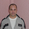 Федор, 44, г.Благовещенск Федор, 44, г.Благовещенск