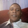 Isaac, 38, г.Абуджа Isaac, 38, г.Абуджа