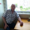 Валерий, 58, г.Балашиха Валерий, 58, г.Балашиха