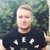Даниил, 22, г.Ялта Даниил, 22, г.Ялта