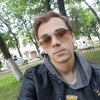 Ярослав, 22, г.Боровичи Ярослав, 22, г.Боровичи