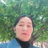 Фируза, 32, г.Уфа Фируза, 32, г.Уфа