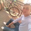 Сергей, 29, г.Витебск Сергей, 29, г.Витебск