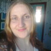 ната, 35, г.Чернигов ната, 35, г.Чернигов