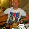 Александр, 50, г.Отрадный Александр, 50, г.Отрадный