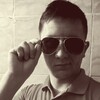 sergey, 29, г.Щучье sergey, 29, г.Щучье