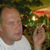 Рома, 50, г.Ильинский Рома, 50, г.Ильинский