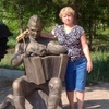 Мила, 63, г.Люберцы Мила, 63, г.Люберцы