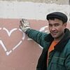 Алим, 28, г.Усть-Каменогорск Алим, 28, г.Усть-Каменогорск