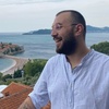 Buğra, 24, г.Будва Buğra, 24, г.Будва