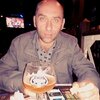 Ростислав, 45, г.Берлин Ростислав, 45, г.Берлин