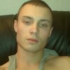 Алексей, 27, г.Гусь Хрустальный Алексей, 27, г.Гусь Хрустальный