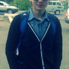 Александр, 21, г.Атамановка Александр, 21, г.Атамановка