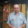 gon, 52, г.Верхняя Тура gon, 52, г.Верхняя Тура