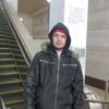 roman, 27, г.Маньковка roman, 27, г.Маньковка