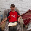 Руслан, 38, г.Коростень Руслан, 38, г.Коростень