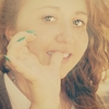 Saby, 25, г.Выру Saby, 25, г.Выру