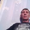 Владимир, 55, г.Антрацит Владимир, 55, г.Антрацит