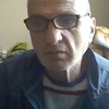 aiko, 60, г.Ереван aiko, 60, г.Ереван