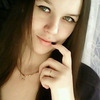 Наталья, 19, г.Углегорск Наталья, 19, г.Углегорск