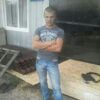 Серега, 26, г.Кропоткин Серега, 26, г.Кропоткин