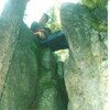 Олексій, 24, г.Верховина Олексій, 24, г.Верховина