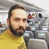 Paul Vida, 52, г.Нью-Йорк Paul Vida, 52, г.Нью-Йорк