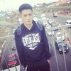 Madik, 26, г.Московский Madik, 26, г.Московский