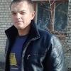 денис, 24, г.Моготуй денис, 24, г.Моготуй