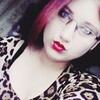 Бусинка, 21, г.Солигорск Бусинка, 21, г.Солигорск