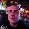 Спартак, 39, г.Прокопьевск Спартак, 39, г.Прокопьевск