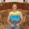Александр, 53, г.Киреевск Александр, 53, г.Киреевск