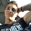 Vlad, 24, г.Inovrotslav Vlad, 24, г.Inovrotslav