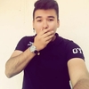 Rafael, 20, г.Тепик Rafael, 20, г.Тепик