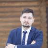 Александр, 36, г.Жуковский Александр, 36, г.Жуковский