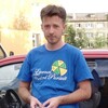 Артём, 33, г.Мурманск Артём, 33, г.Мурманск