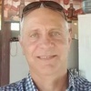 Е.Р., 56, г.Keustendil Е.Р., 56, г.Keustendil