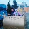 ღღღ Танюшка, 28, г.Уссурийск ღღღ Танюшка, 28, г.Уссурийск