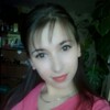 Наталья, 24, г.Устюжна Наталья, 24, г.Устюжна