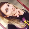 Эллен, 28, г.Кохтла-Ярве Эллен, 28, г.Кохтла-Ярве