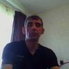 Максим, 36, г.Курган Максим, 36, г.Курган