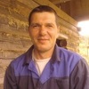 Юрий, 43, г.Краснокаменск Юрий, 43, г.Краснокаменск