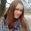 Виктория, 24, г.Снигирёвка Виктория, 24, г.Снигирёвка
