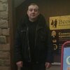 Дневной Кот, 49, г.Корсаков Дневной Кот, 49, г.Корсаков